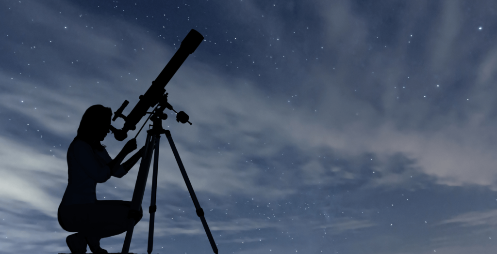 ASTROGEEK Forum Banner - Reviews