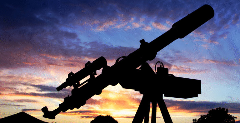 ASTROGEEK Refractor 2 768x394